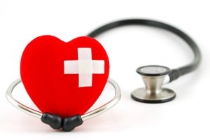 Protect Your heart