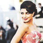 10 Most motivating Priyanka Chopra Quotes for every girl