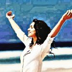 7 Tips on healthy habits for women for a better living
