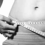 7 Healthy and Easy weight loss tips : Lose weight not your charm