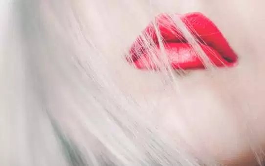 Lip balm