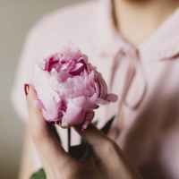 5 characteristics of a Cancer woman which makes her most lovable