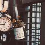 Why a Five minute exercise a Day is better than thirty minutes?