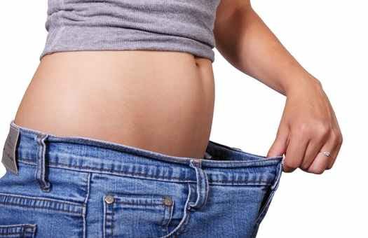 Love Handles