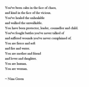 nina_green
