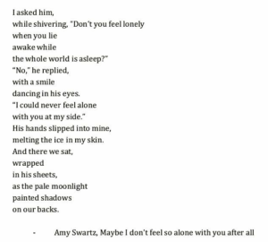 amy swartz