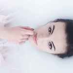 5 Easy Tips to Remove Acne Scars: Never Let them Haunt You Again