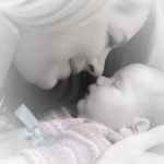 6 Mother Care Products Which Every New Mother Must Have