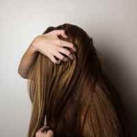 How to Get Rid of Lice Fast and Easy?