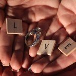 8 Amazing Engagement Gift Ideas for 2019