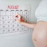 Pregnancy Diet: 4 Kinds of Foods to Include