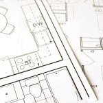 3 Easy Ways to Add Value to Your Home