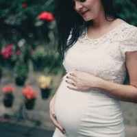 7 Top Tips for a Healthy First Pregnancy