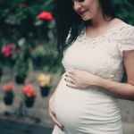 7 Top Tips for a Healthy First Pregnancy