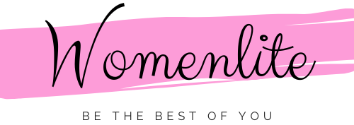 Womenlite