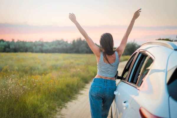 6 Easy Tips to Save For Your Next Holiday