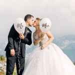 12 Things You Must Do Right After Getting Married