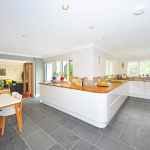 Flooring Guide for Choosing the Best Luxury Tiles for Your Home