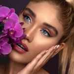 Starting a Beauty, Fashion, and Lifestyle Platform That Stands Out