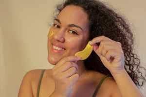 Your Skin Takes Care of You; How About You?