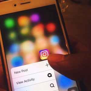 Hashtags: Classic, Trendy, or Provocative?The Answer? Play Around With All Three