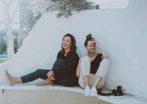 Woman Entrepreneurs: Difficulties and Successes