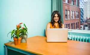 How to Keep Data Safe and Accessible when Wiping your PC?