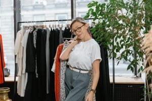 5 Ideas for Sustainability for Every Wedding Guest