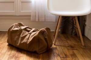 travel logs