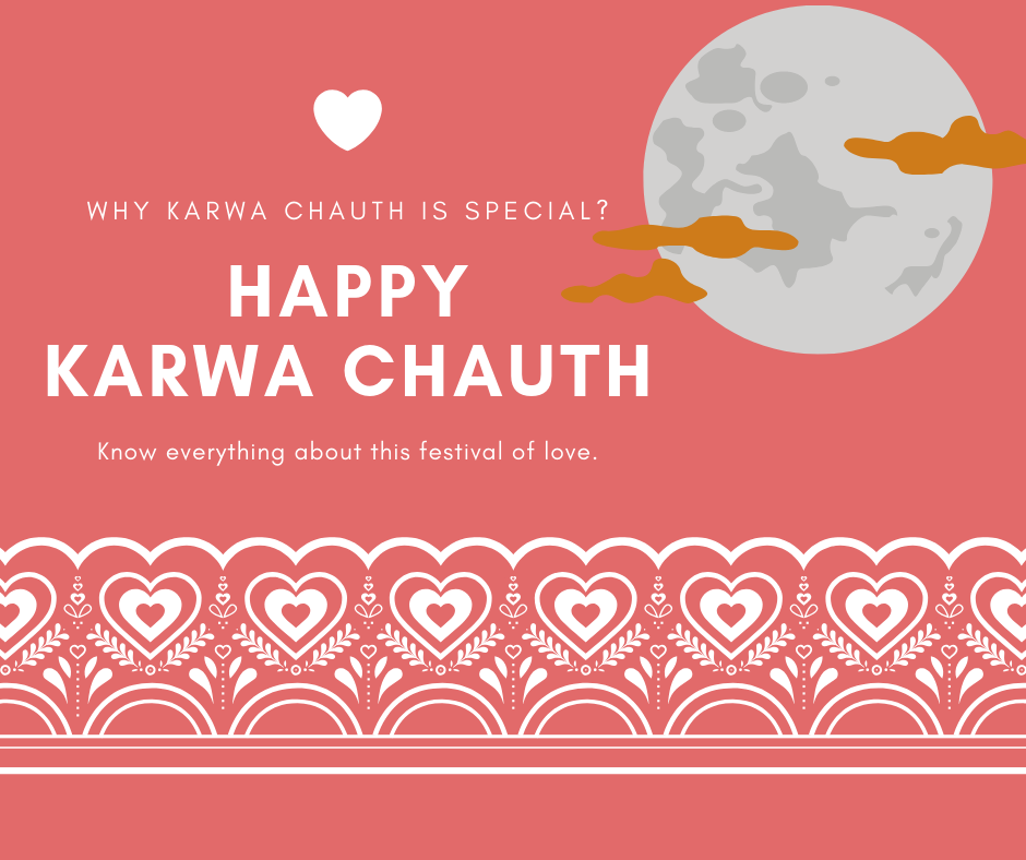 karwa chauth