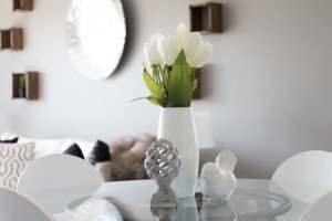 home decor