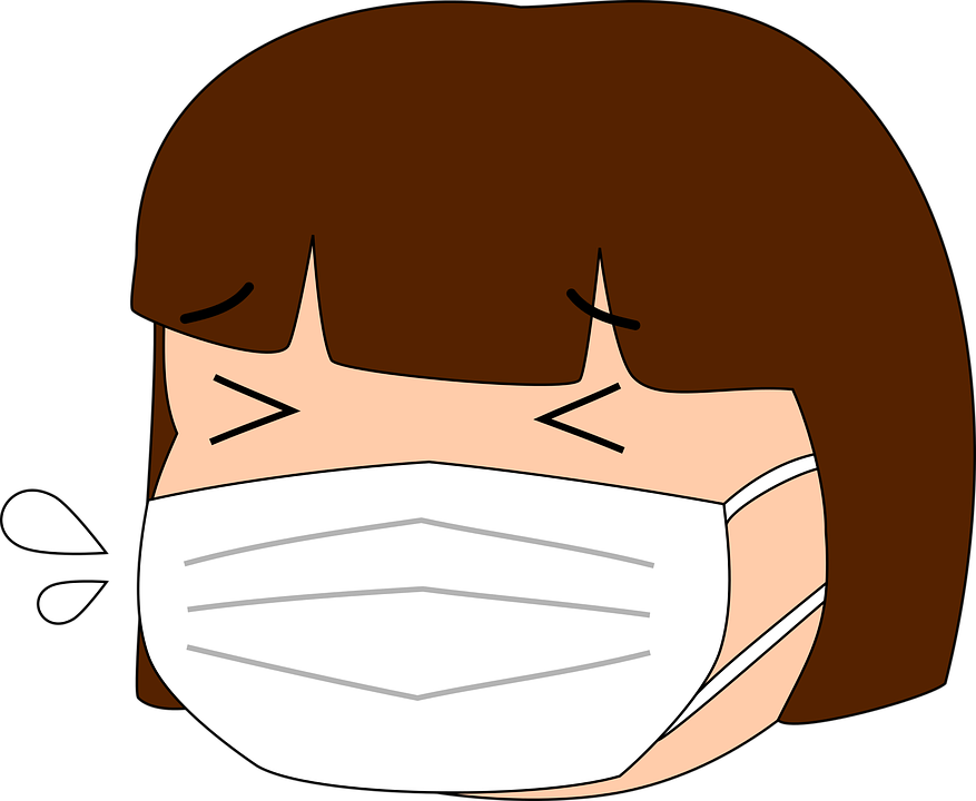 Managing Childhood Asthma