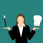 The importance of SEO for Dental Surgeries