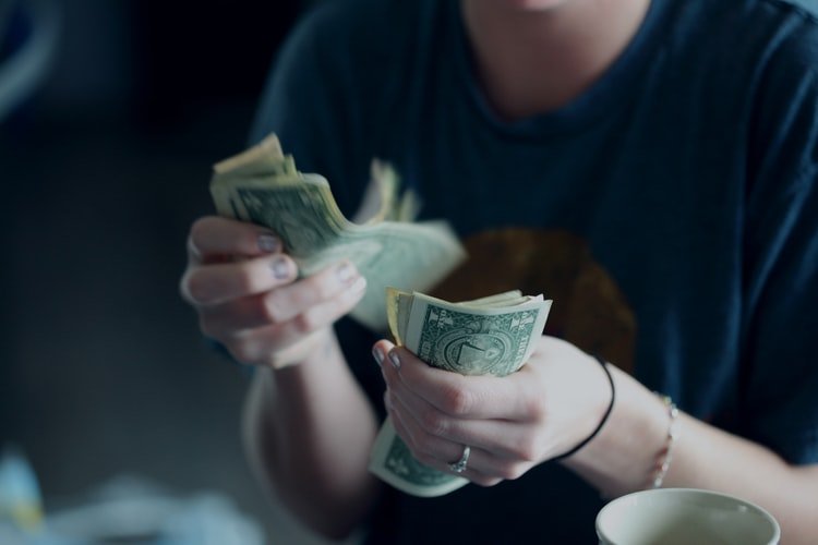 Best Ways To Save Money