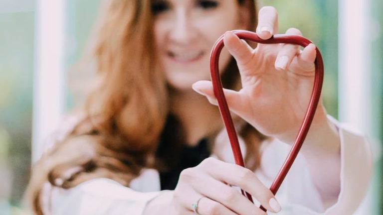 Women's Health Specialists