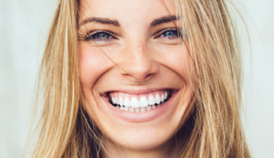 marketing in dental clinics