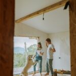 6 Important Home Improvements to Make Before Moving