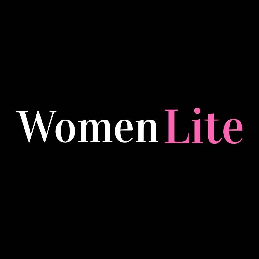 Empowering Women